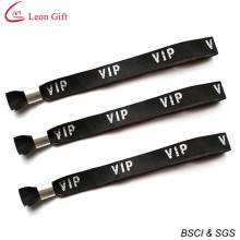 Wholesale Club VIP Bracelet for Gift (LM1482)